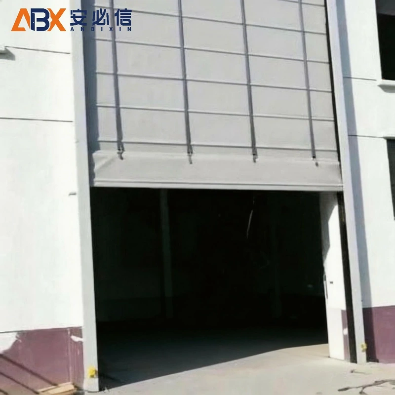黄山背带门